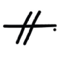 Hans Burger Studio Fotografico Logo