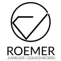 Roemer Juwelier Logo