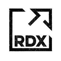 Redux & Co. Logo