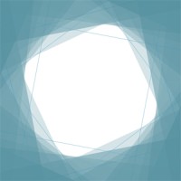 Corelyo Logo