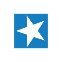 Texas NeuroRehab Center Logo