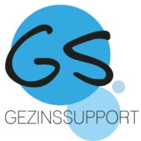 Gezinssupport Logo