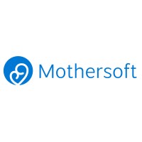 Mothersoft Technologies Logo