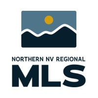 Northern Nevada Regional MLS Logo