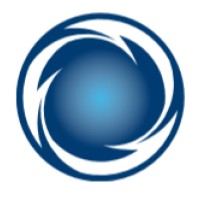 Biotaspheric Ltd Logo
