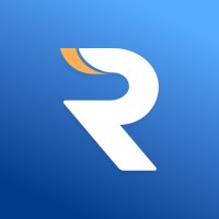 PayRup Logo