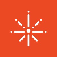 RISE Life Science Logo