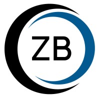 ZenBit Tech Logo