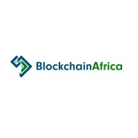 Blockchain Africa Logo