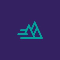Grupo Escalar Logo