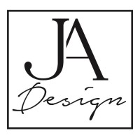 Jamie Alexander Design Logo