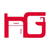 New Generation Kitchen & Bath Logo