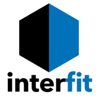 Interfit Photographic Logo