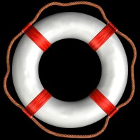 Lifeboat Foundation Logo