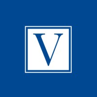Vizzoni Law Firm, L.L.C. Logo