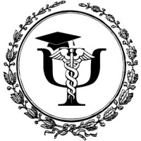 PsychConcierge Logo