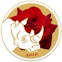 Rhino Online Strategies & Ecreativity Logo