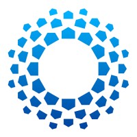 Opstal Adviseurs Logo