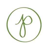 A Jar of Pickles Logo