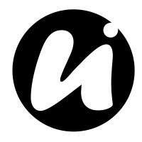 The Union Event Center Logo