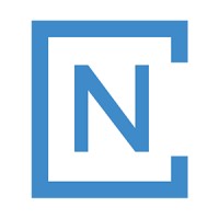 Norton Consulting Logo