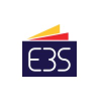 Enterprise Business Systems SRL Logo