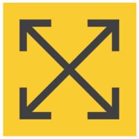 EXPAND CE, LLC Logo