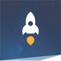 SacHacks Logo