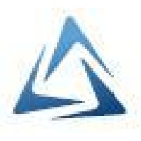 Salaw und Partner Consulting Group Logo