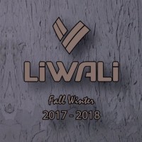 liwali Logo