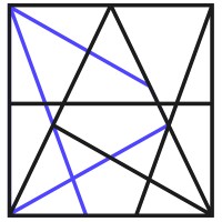 Psychological AI Logo