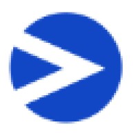 het veranderburo Logo