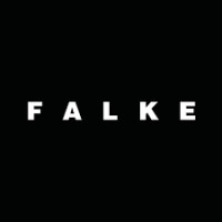 FALKE South Africa Logo