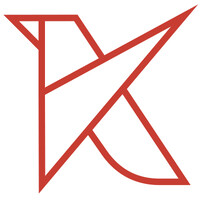 KATANA Safety Pro™ Logo