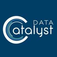 Data Catalyst Institute Logo