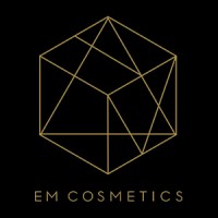EM Cosmetics Logo