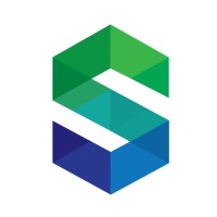 Synergy Home Mortgage Logo