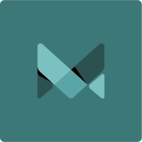 Microsistec Logo