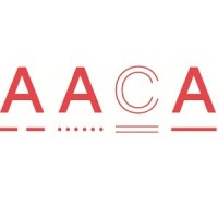 Architects Accreditation Council of Australia Logo