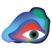 Purpose Conference Logo