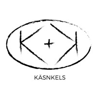 KÄSNKELS Logo