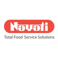 PT. Nayati Indonesia Logo