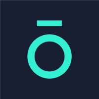 Obsequium Logo