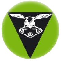 Gustav Wolf Wire Rope (Suzhou) Co., Ltd Logo