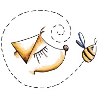 Il Miele di Zora Logo