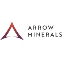 Arrow Minerals Limited Logo
