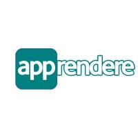 APPrendere Logo