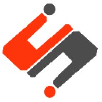 Imen Sahand Arya Logo