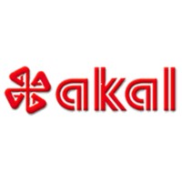AKAL Engineering & Machinery Inc. Co. Logo