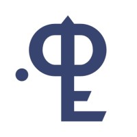 Open Public Finance/ Відкриті публічні фінанси Logo